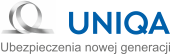 logo_uniqa