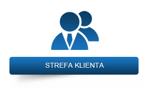 strefa_klienta_ubezpieczenia_torun