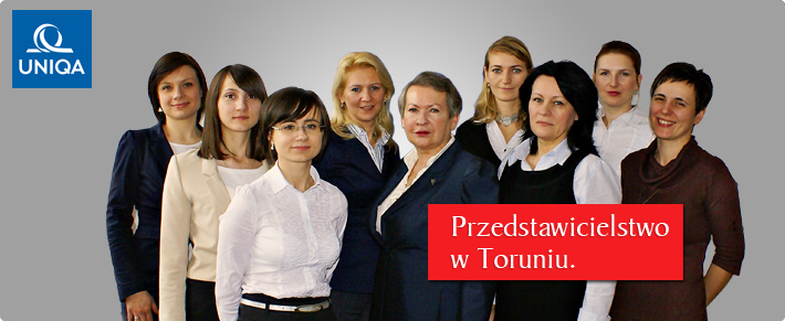 torun_uniqa_poznaj