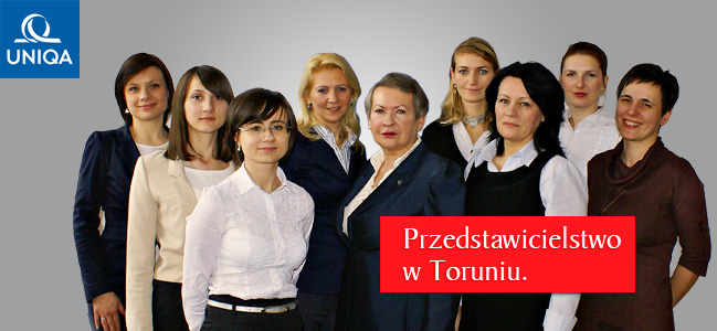 zaspol_uniqa_torun